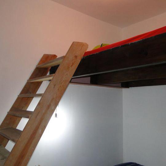 Ferienwohnung Tonic Flat Lissabon Exterior foto