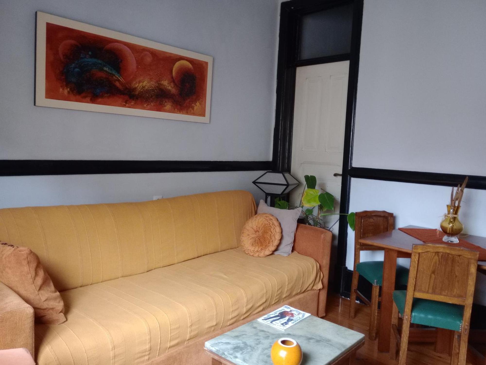 Ferienwohnung Tonic Flat Lissabon Exterior foto